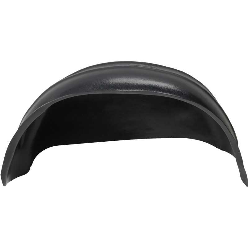 Volkswagen Transporter T4 1990-2003 Sparnas automobiliui REZAW 111461