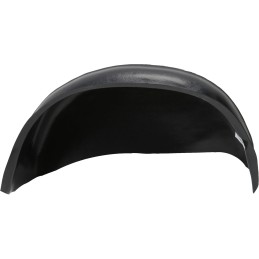 Volkswagen Transporter T4 1990-2003 Sparnas automobiliui REZAW 111462