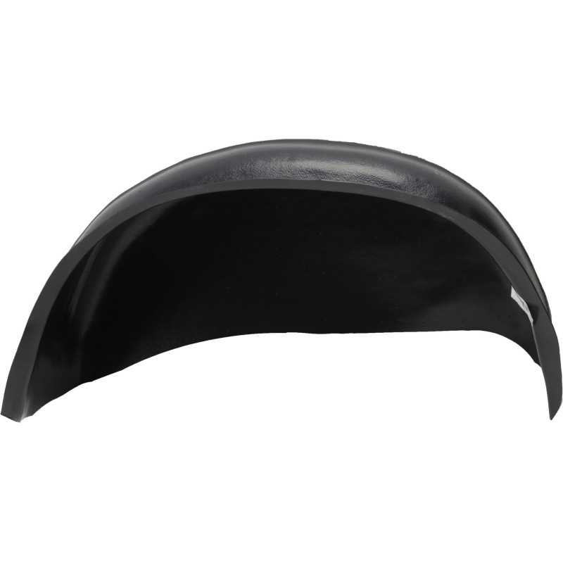 Volkswagen Transporter T4 1990-2003 Sparnas automobiliui REZAW 111462