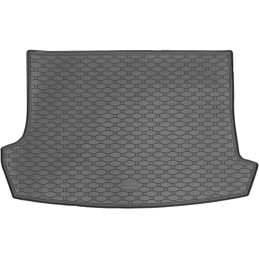 Volkswagen T-Roc visureigis (viršutinis aukštas) 2017- RIGUM bagažinės kilimėlis 437119