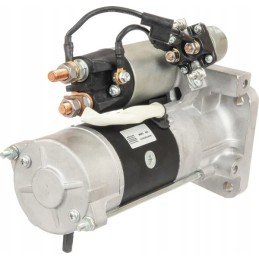 Starteris 24v 50kw