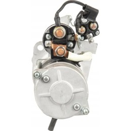 Starteris 24v 50kw