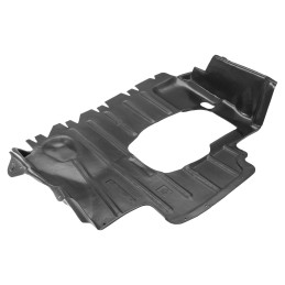 Volkswagen Vento BENZINAS 1992-1998 Variklio dangtis REZAW 150407