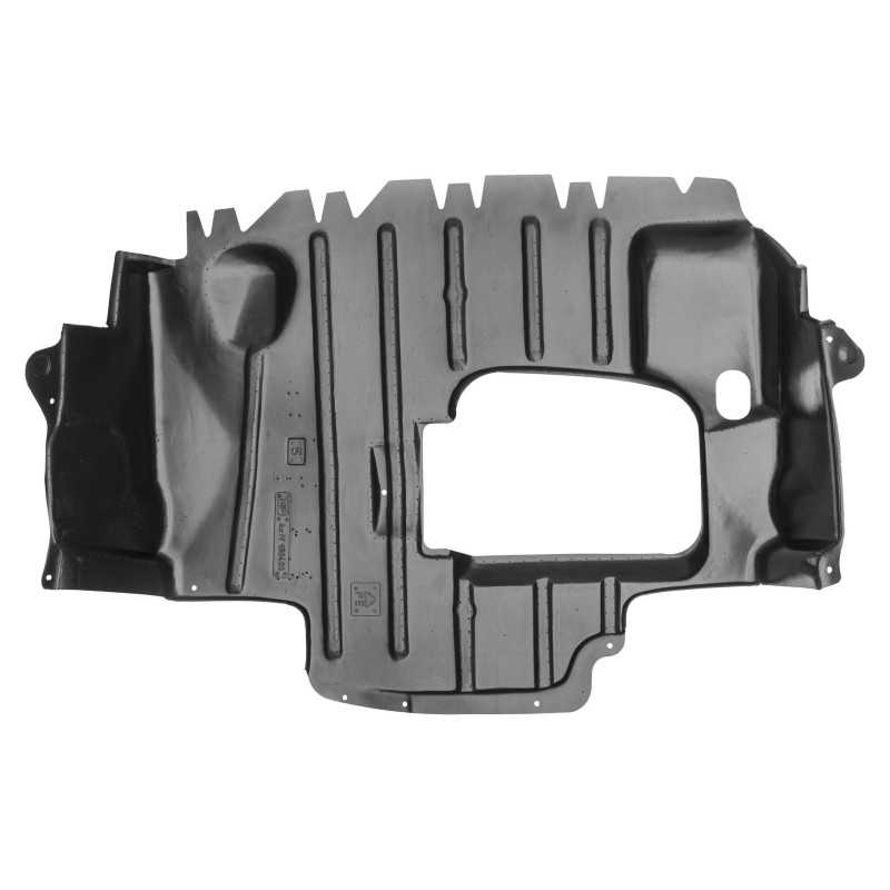 Volkswagen Vento DYZELINIS 1992-1998 Variklio dangtis REZAW 150403