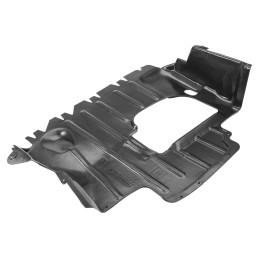 Volkswagen Vento DYZELINIS 1992-1998 Variklio dangtis REZAW 150403