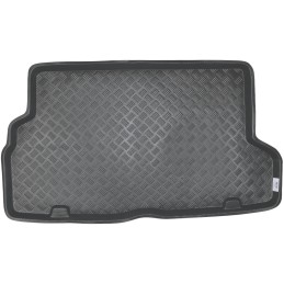 Volvo 850 Sedanas 1992-1997 Bagažinės kilimėlis MIX-PLAST 31008
