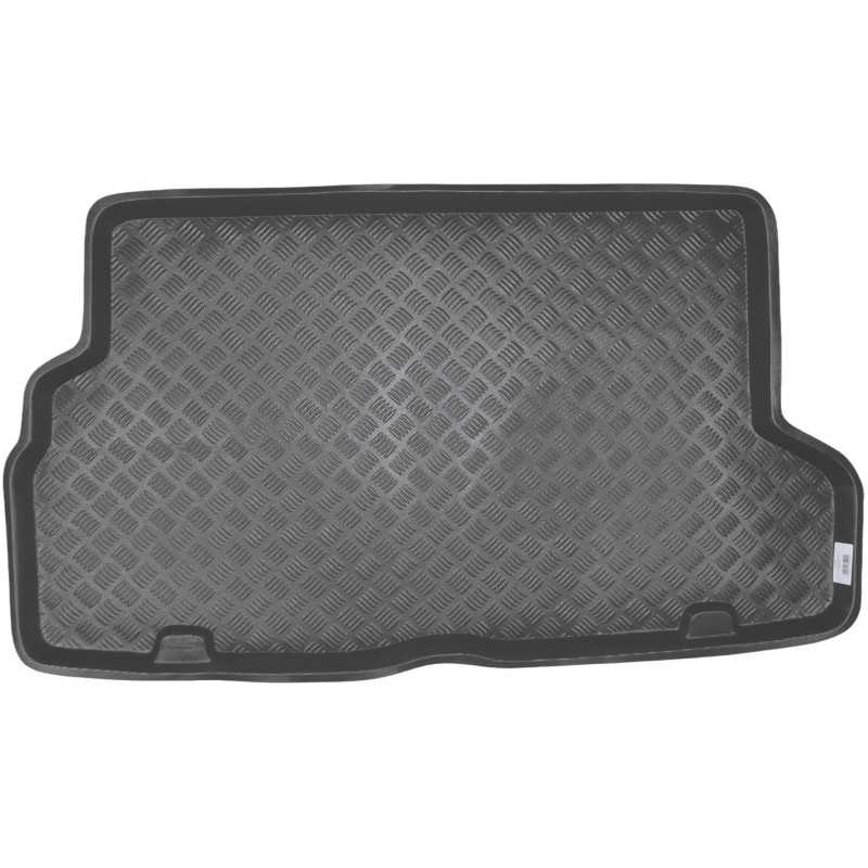 Volvo 850 Sedanas 1992-1997 Bagažinės kilimėlis MIX-PLAST 31008