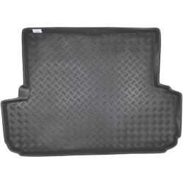 Volvo 940 GLE Kombi 1991-1998 Bagažinės kilimėlis MIX-PLAST 31018