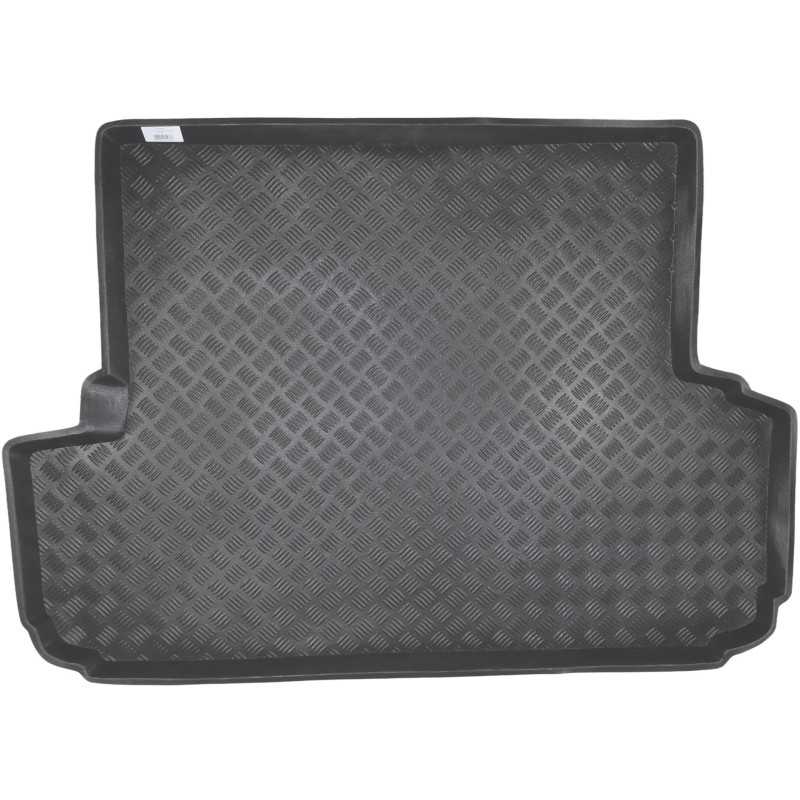 Volvo 940 GLE Kombi 1991-1998 Bagažinės kilimėlis MIX-PLAST 31018