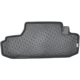 Volvo 940 Sedanas 1993-1996 Bagažinės kilimėlis MIX-PLAST 31009