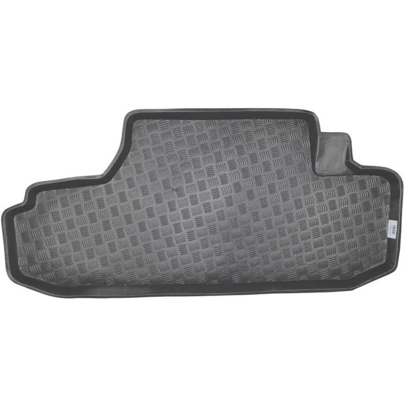 Volvo 940 Sedanas 1993-1996 Bagažinės kilimėlis MIX-PLAST 31009
