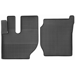 Volvo FH12 1993- Guminiai kilimėliai ZWG010