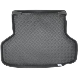 Volvo S40 I Sedan 1996-2003 Bagažinės kilimėlis MIX-PLAST 31004