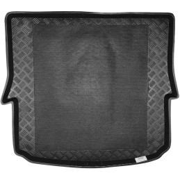 Volvo S40 Sedan 2004-2007 Bagažinės kilimėlis MIX-PLAST 31001/M