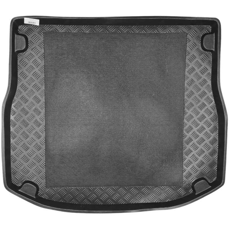 Volvo S40 Sedan 2007-2012 Bagažinės kilimėlis MIX-PLAST 31020/M