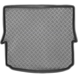 Volvo S40 Sedanas 2004-2007 Bagažinės kilimėlis MIX-PLAST 31001