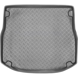 Volvo S40 Sedanas 2007-2012 Bagažinės kilimėlis MIX-PLAST 31020