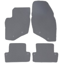 Volvo S60 I 2000-2010 EVA MAX-MAT 10915