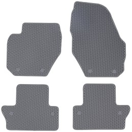 Volvo S60 II 2010-2018 EVA MAX-MAT 10900