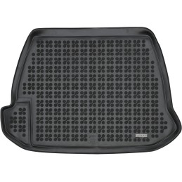 Volvo S60 II Sedanas 2010-2018 Bagažinės kilimėlis REZAW 232913