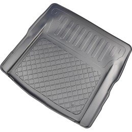 Volvo S60 III SD 4D 10/2018- ARISTAR bagažinės kilimėlis 192597G