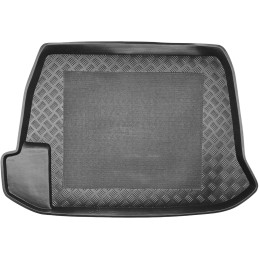 Volvo S60 Sedan 2010-2018 Bagažinės kilimėlis MIX-PLAST 31019/M