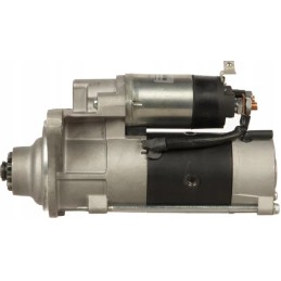 Starteris 24v 5 0 kw