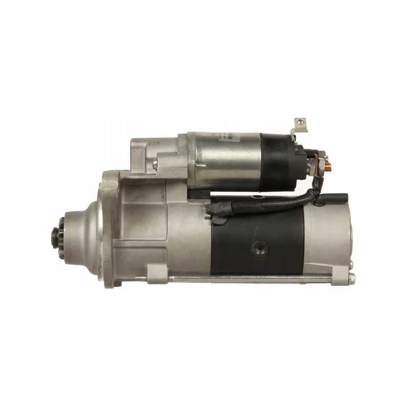 Starteris 24v 5 0 kw