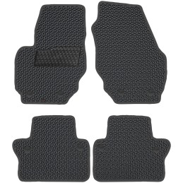 Volvo S80 II 2006-2016 EVA MAX-MAT 10901