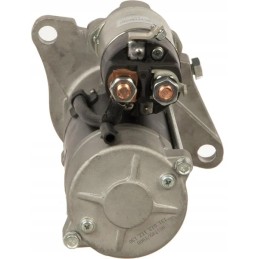 Starteris 24v 5 0 kw