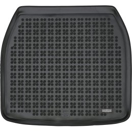 Volvo S80 II Sedanas 2006-2016 Bagažinės kilimėlis REZAW 232911