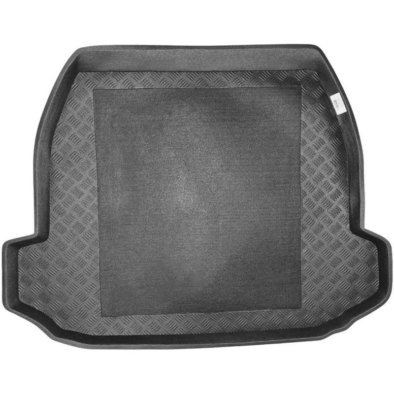 Volvo S80 Sedan 2006-2016 Bagažinės kilimėlis MIX-PLAST 31010/M