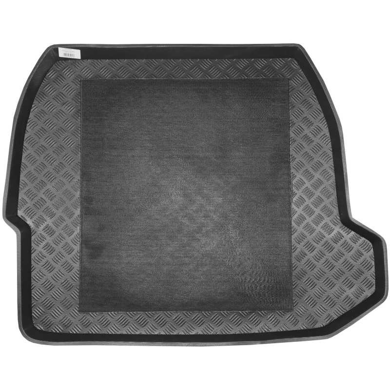 Volvo S80 Sedan 2006-2016 Bagažinės kilimėlis MIX-PLAST 31028/M