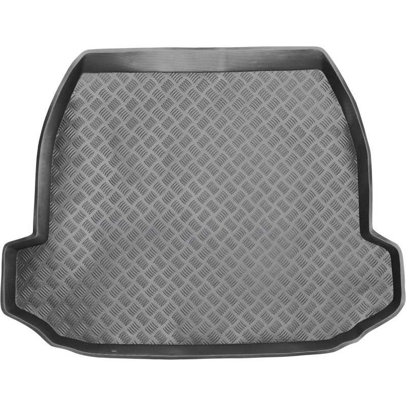 Volvo S80 Sedanas 2006-2016 Bagažinės kilimėlis MIX-PLAST 31010