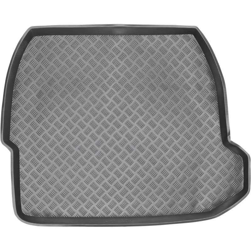 Volvo S80 Sedanas 2006-2016 Bagažinės kilimėlis MIX-PLAST 31028