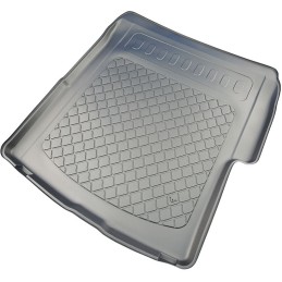 Volvo S90 4D Sedanas 2019 – ARISTAR bagažinės kilimėlis 192598G