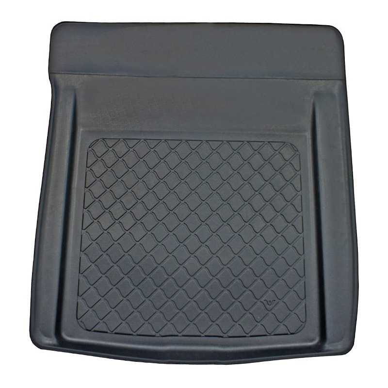 Volvo S90 Limousine SD 4D 10.2016- Bagažinės kilimėlis ARISTAR 192593G