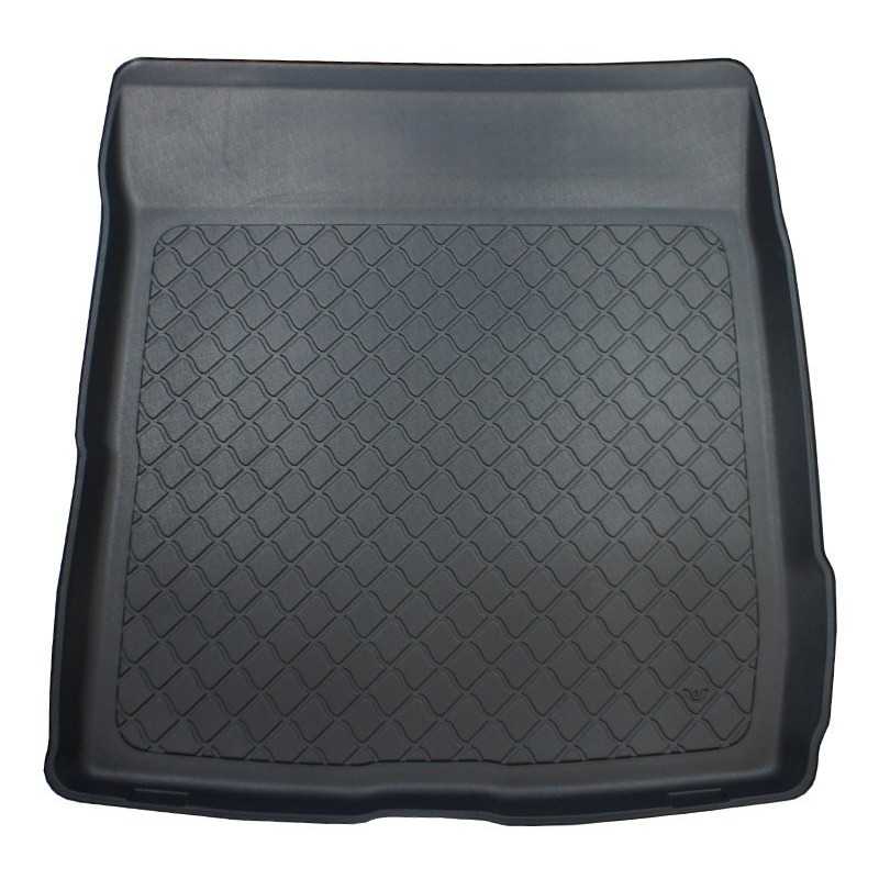 Volvo S90 Limousine SD 4D 10/2016 – bagažinės kilimėlis ARISTAR 192592G