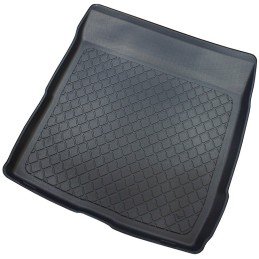 Volvo S90 Limousine SD 4D 10/2016 – bagažinės kilimėlis ARISTAR 192592G