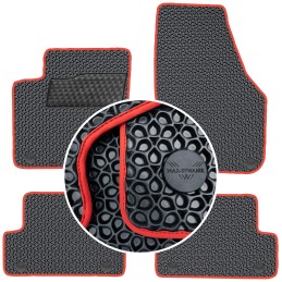 Volvo V40 2012-2019 EVA MAX-MAT 10903