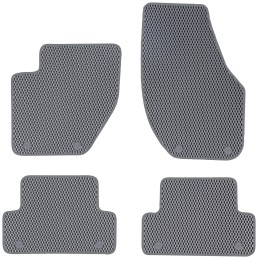 Volvo V40 2012-2019 EVA MAX-MAT 10903