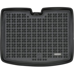 Volvo V40 II Hečbekas Kombi (apatinis aukštas) 2012- Bagažinės kilimėlis REZAW 232916