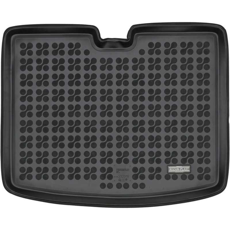 Volvo V40 II Hečbekas Kombi (apatinis aukštas) 2012- Bagažinės kilimėlis REZAW 232916