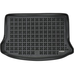 Volvo V40 II hečbekas Kombi (vieno aukšto) 2012- Bagažinės kilimėlis REZAW 232918