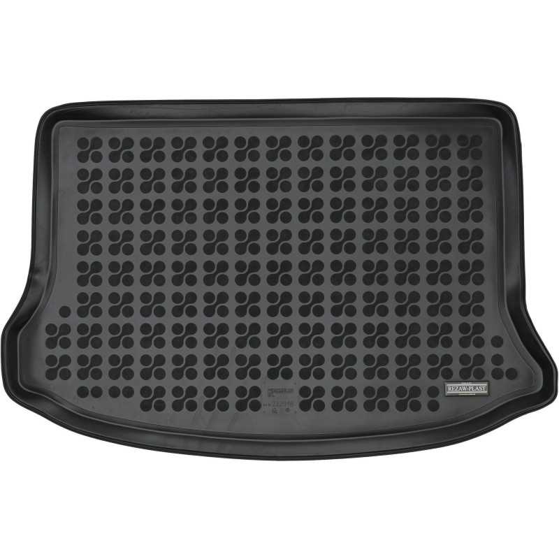 Volvo V40 II hečbekas Kombi (vieno aukšto) 2012- Bagažinės kilimėlis REZAW 232918