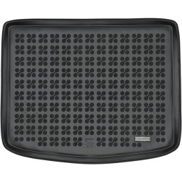 Volvo V40 II Hetchback Kombi (viršutiniame aukšte) 2012m.- Bagažinės kilimėlis REZAW 232915