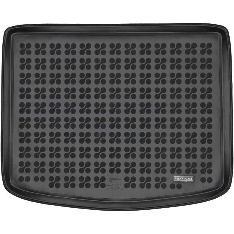 Volvo V40 II Hetchback Kombi (viršutiniame aukšte) 2012m.- Bagažinės kilimėlis REZAW 232915
