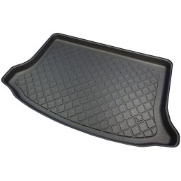 Volvo V40 II V40 Cross Country HB SUV 5D 07.2012-07.2019 Bagažinės kilimėlis ARISTAR 192588G