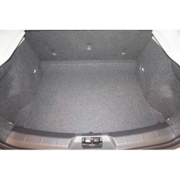 Volvo V40 II V40 Cross Country HB SUV 5D 07.2012-07.2019 Bagažinės kilimėlis ARISTAR 192588G
