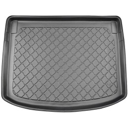Volvo V40 II V40 Cross Country HB SUV 5D 07.2012-07.2019 Bagažinės kilimėlis ARISTAR 192589G